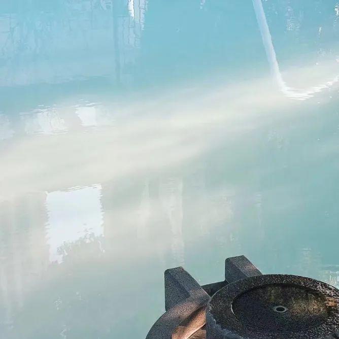 iphone13pro是拥有5g吗,iphone13pro是真5g吗