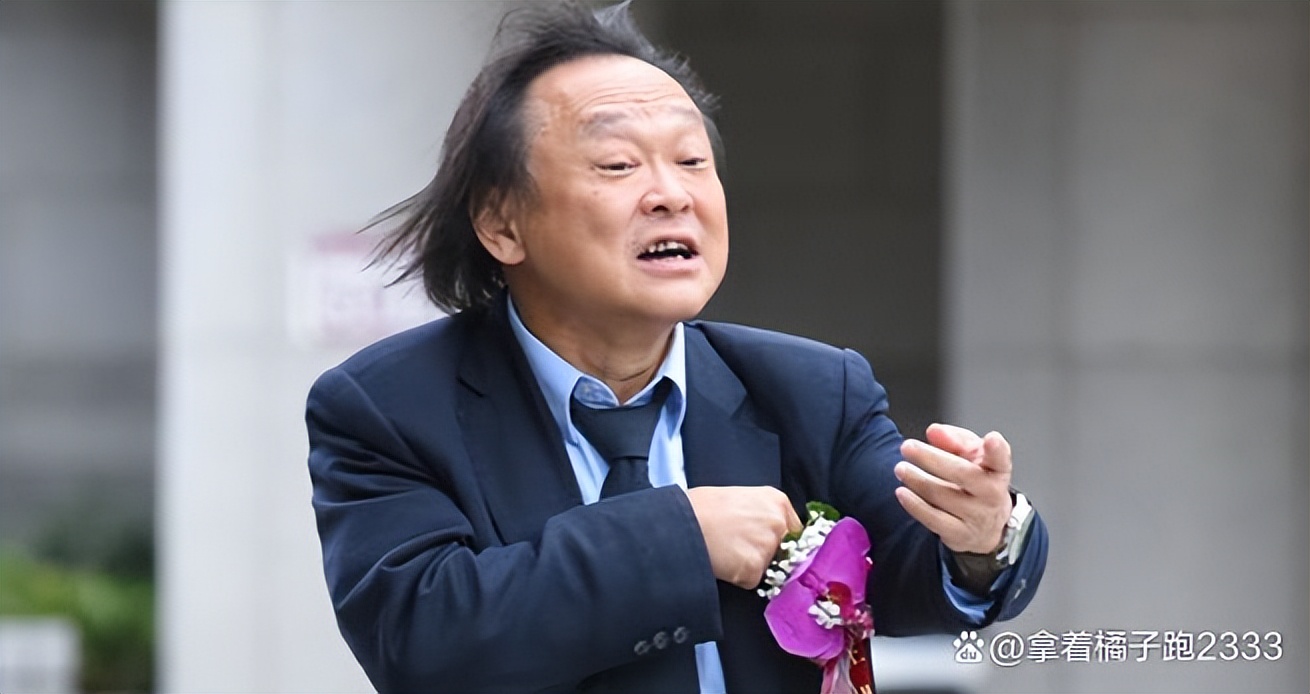 台湾名嘴奇葩言论有人信吗,台湾节目大陆明星怒怼美食