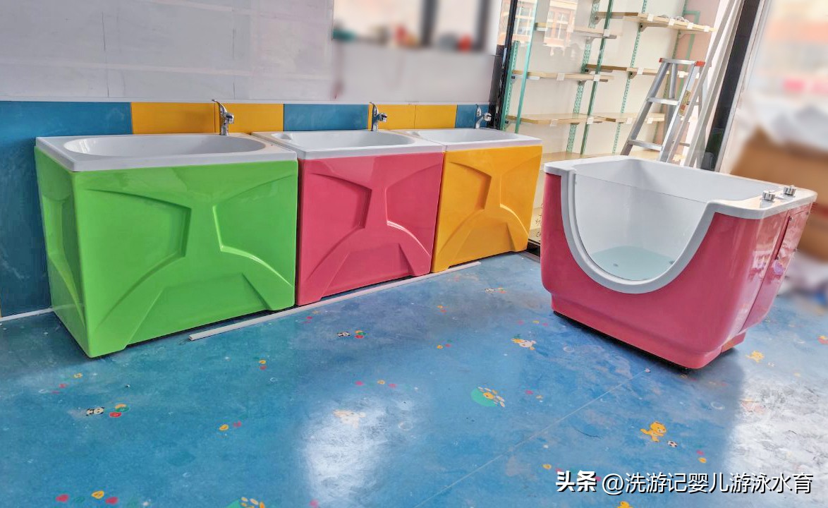 新手开店必备的24个点,新手开店必看十篇