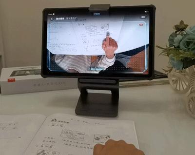有道ai学习机适合幼儿园的孩子吗,有道ai学习机代替ipad