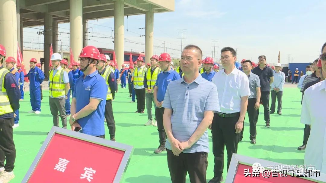 轨道交通6号线东延线,轨道交通六号线最新消息