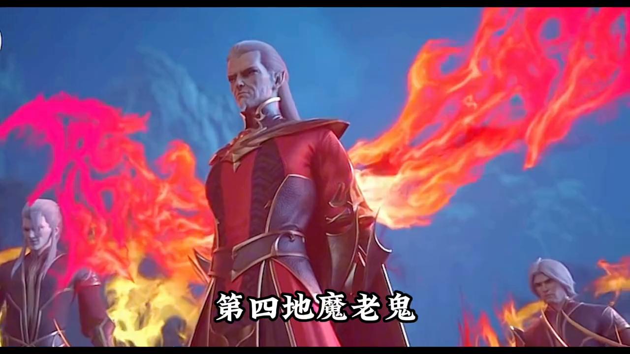 萧炎美杜莎,萧炎是哪部小说的主角