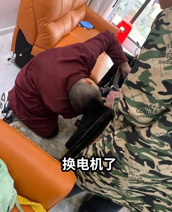 客厅沙发的十大禁忌,各种客厅沙发优缺点