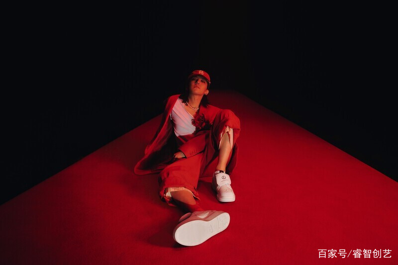 哪些匪夷所思跨界联名爆款,意想不到的跨界联名