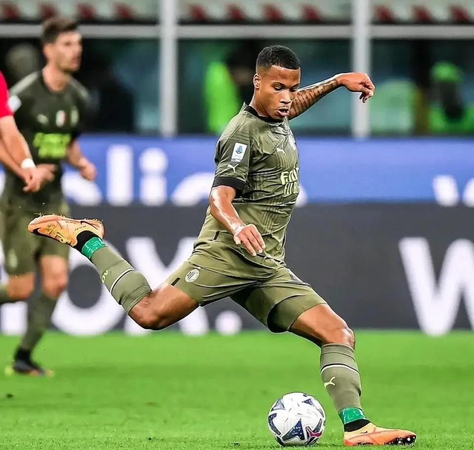 欧冠米兰结果,欧冠联赛米兰晋级