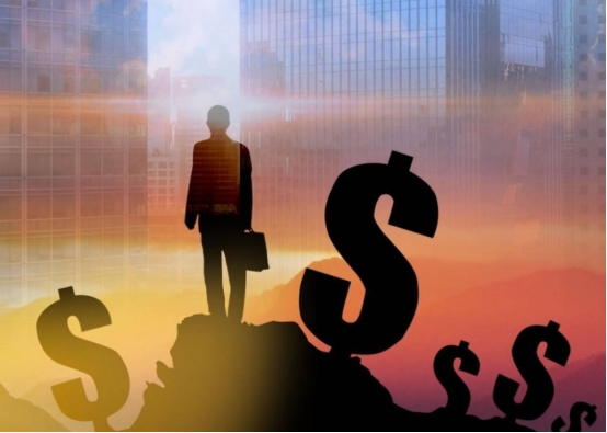 物价涨得太快了吃不起饭怎么办,物价上涨手头的钱怎么办