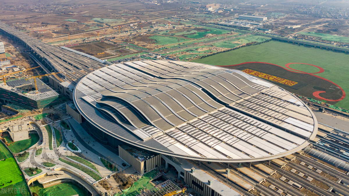 “鞍钢制造”与冬奥会激情相约