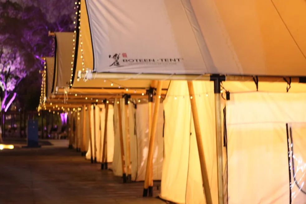 适合春天去的美宿,湖景美宿推荐