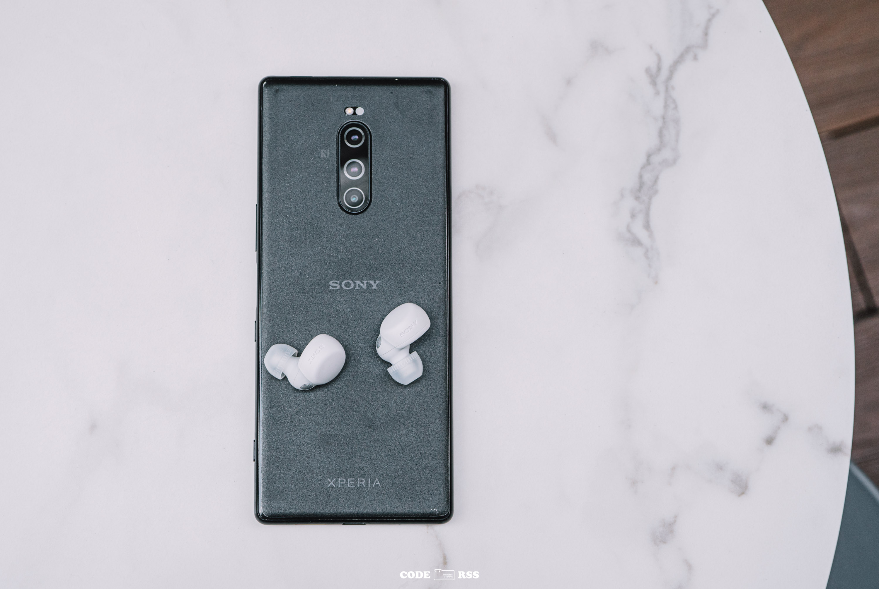 索尼linkbudss佩戴舒适感,索尼linkbuds舒适入耳