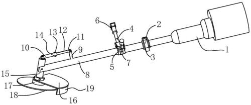 混合草坪养护措施,混合草坪施工