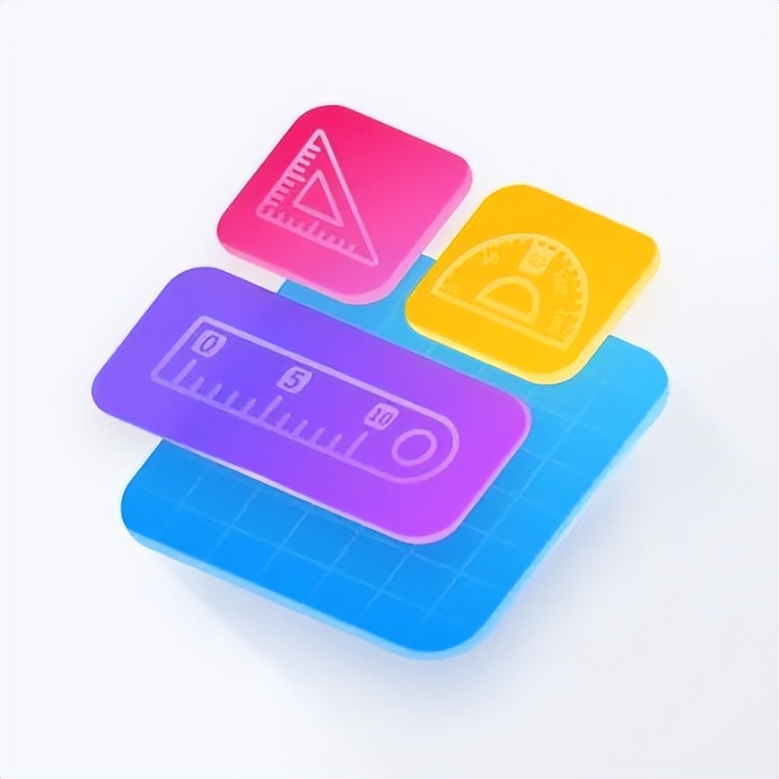 iosappstore限免通知,ios限免app2020年