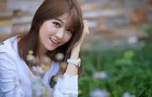 韩国你所不知道的国家冷知识,你不知道的韩国明星冷知识