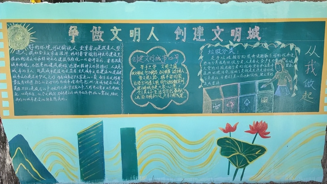 会讲故事的中国画绘本,会讲故事的画