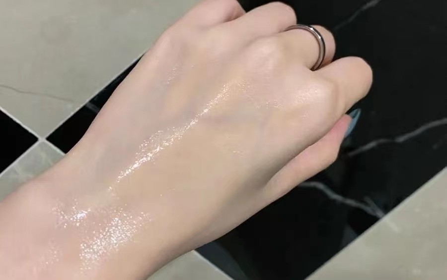 大牌哪一款精华水好用,好用的精华水推荐大牌