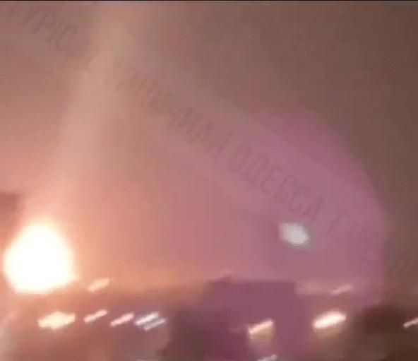 俄军在巴赫穆特发起总攻最新消息,俄巴赫穆特最新战报