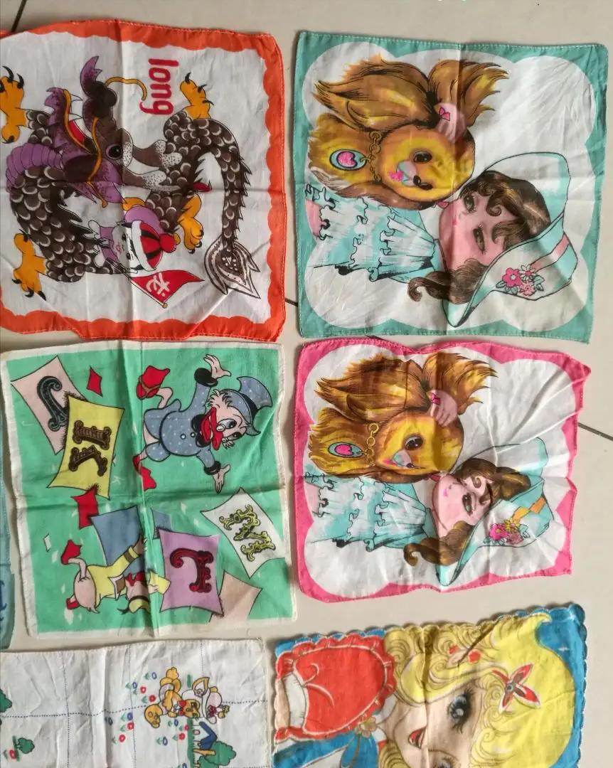 七八十年代供销社卖的日杂百货,四十年前供销社卖过的31种日用品