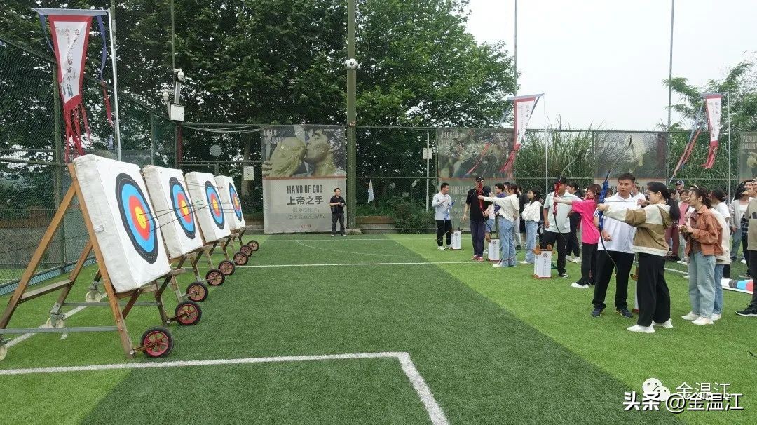 鲁家滩穿越,鲁家滩穿越谷积山