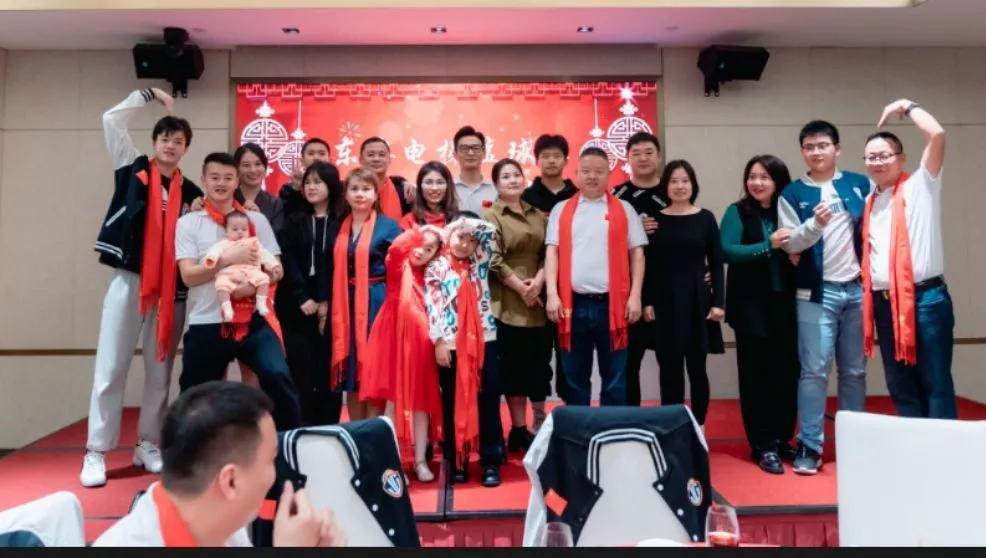 2023聚才高新闪耀匠心篮球赛,凝心聚力篮球比赛