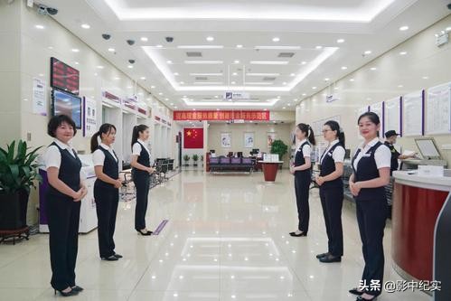 90后小伙创业失败背负巨额债务,小伙创业失败欠下数十万负重前行