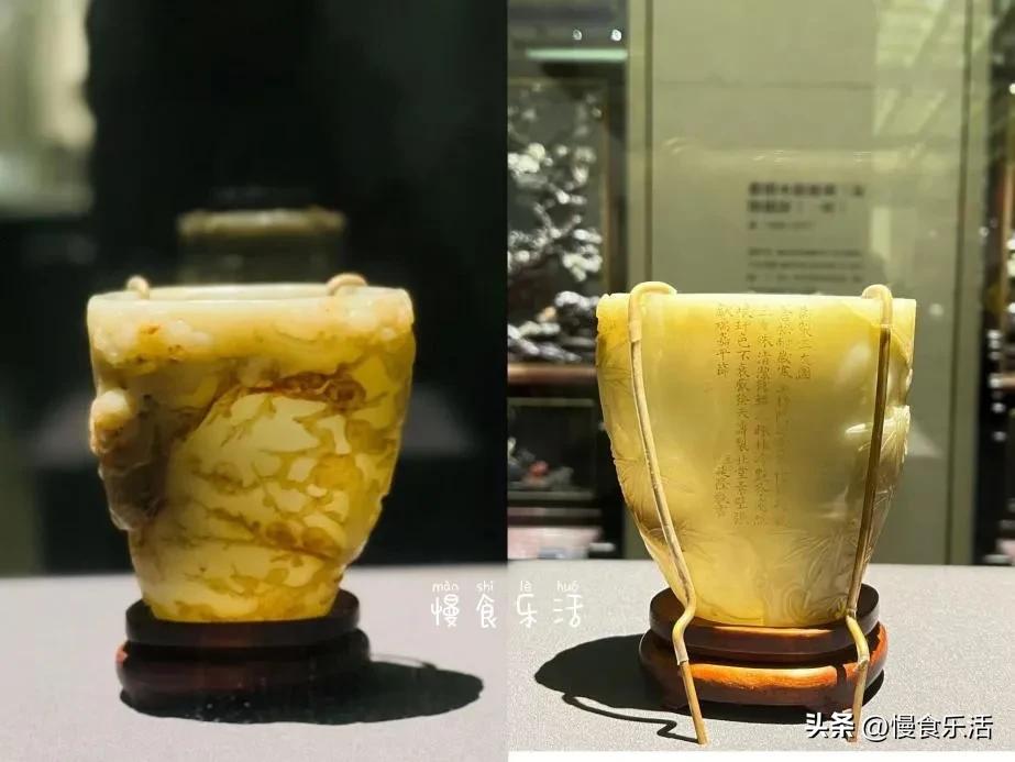 故宫观览图,故宫参观照片