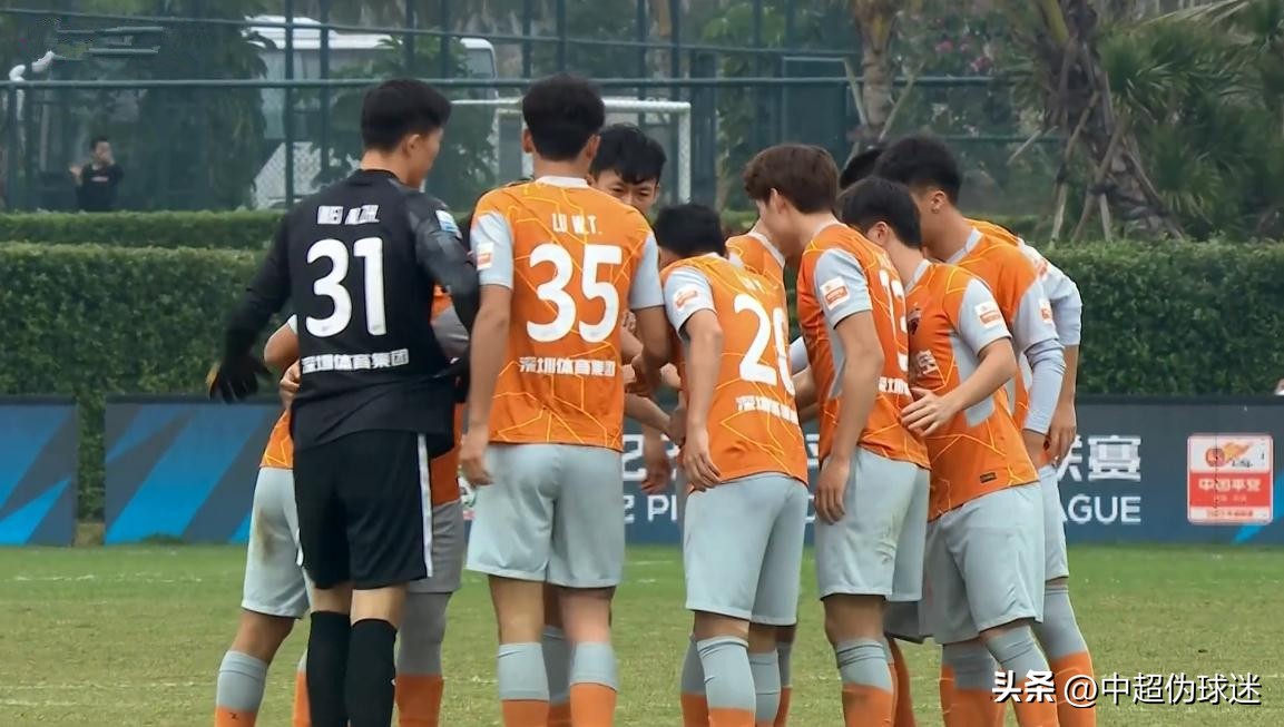 深足门将新消息,前国脚被带走调查