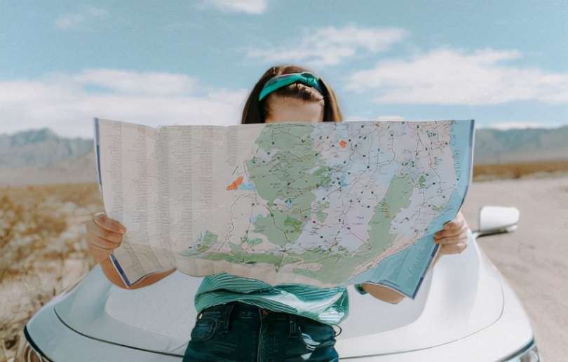 十大令人震撼的观景台,公认最刺激的观景台有哪些