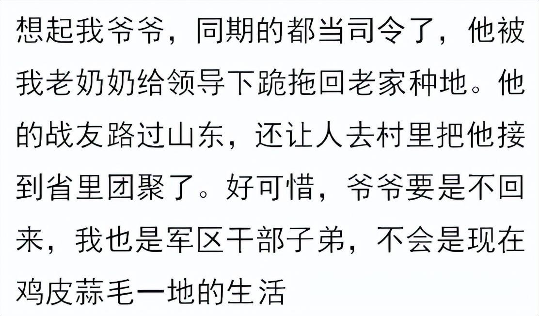 你见过哪些不体面但特别赚钱,你见过哪些奇葩的挣钱方法