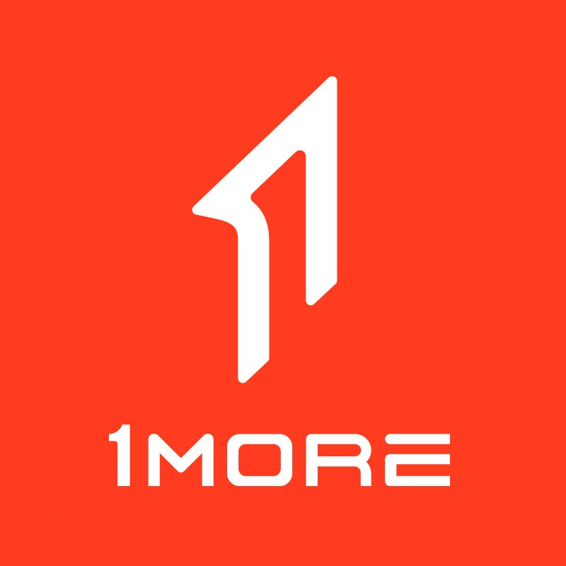 万魔新降噪豆1MOREEVO怎么样？值得买吗？真上手评测或许可以帮您