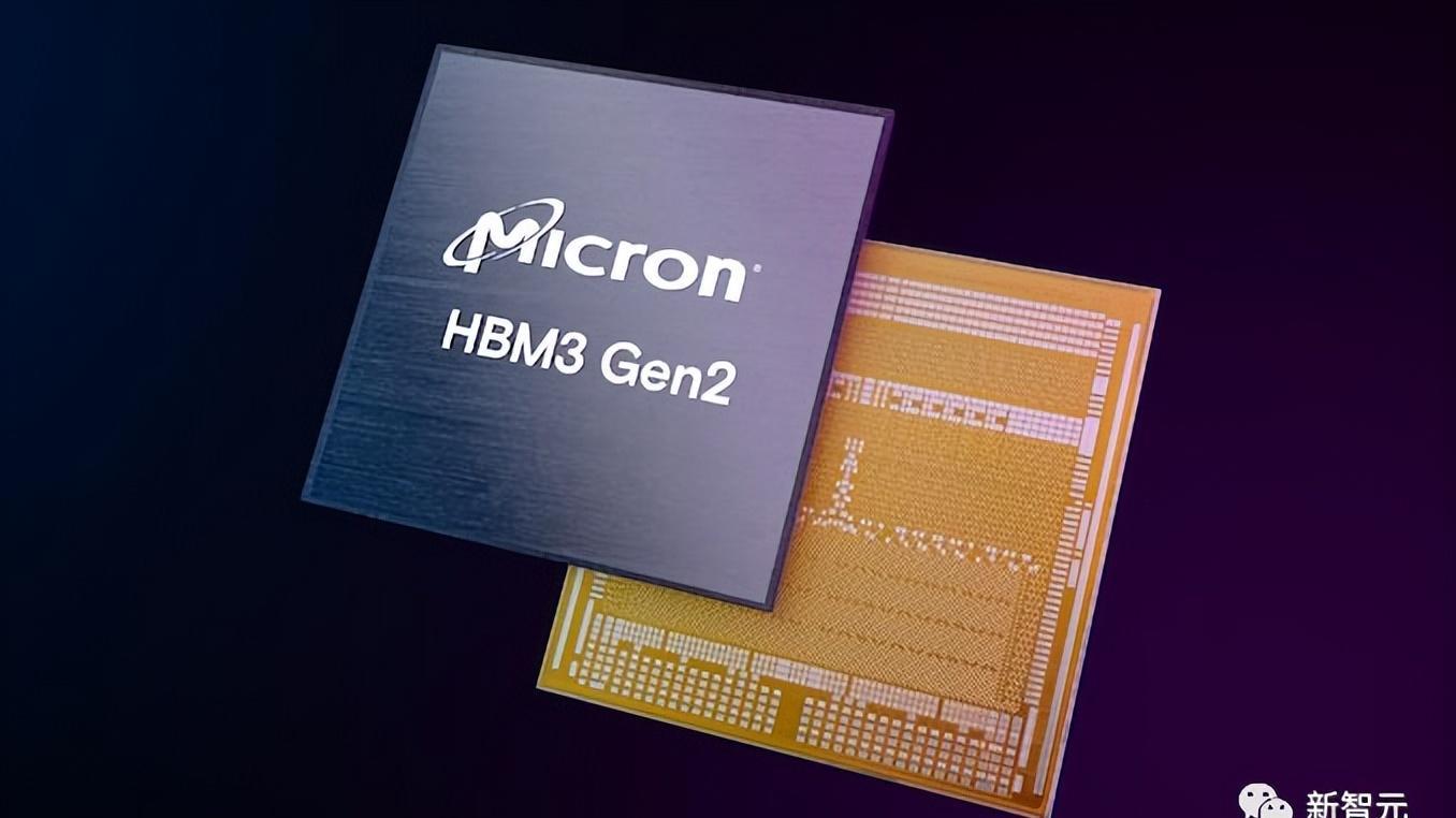 世界最强ai芯片h200发布,h200芯片测试