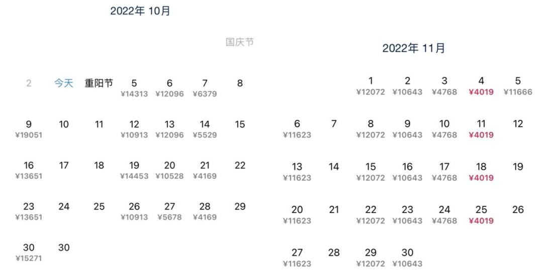 留学生哪个平台购买机票,留学生机票在哪里买