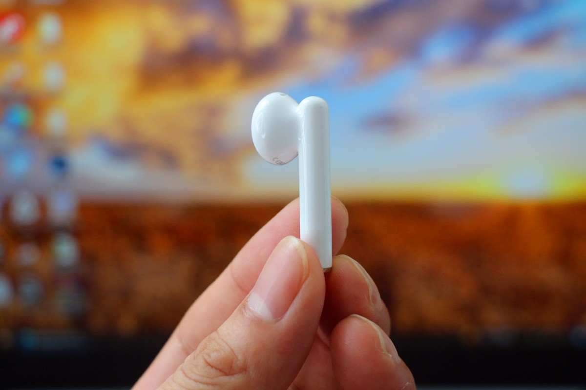 荣耀耳机earbudsx5发布,荣耀蓝牙耳机earbudsx5值得购买吗