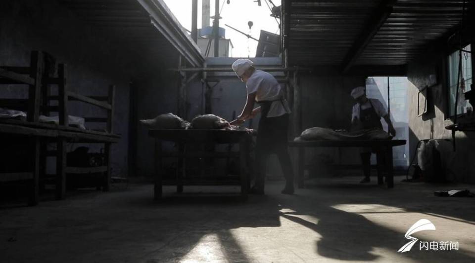 <html>
<head><title>502BadGateway</title></head>
<body>
<center><h1>502BadGateway</h1></center>
<hr><center>nginx</center>
</body>
</html>
<!--apaddingtodisableMSIEandChromefriendlyerrorpage-->
<!--apaddingtodisableMSIEandChromefriendlyerrorpage-->
<!--apaddingtodisableMSIEandChromefriendlyerrorpage-->
<!--apaddingtodisableMSIEandChromefriendlyerrorpage-->
<!--apaddingtodisableMSIEandChromefriendlyerrorpage-->
<!--apaddingtodisableMSIEandChromefriendlyerrorpage-->
