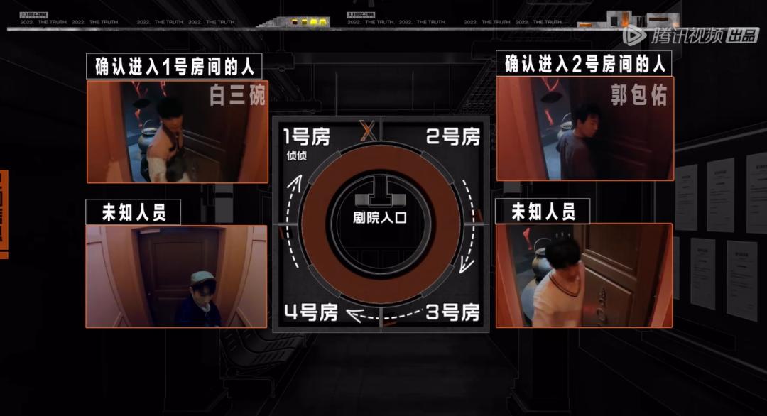 3起命案7人丧命,3起命案6人遇害