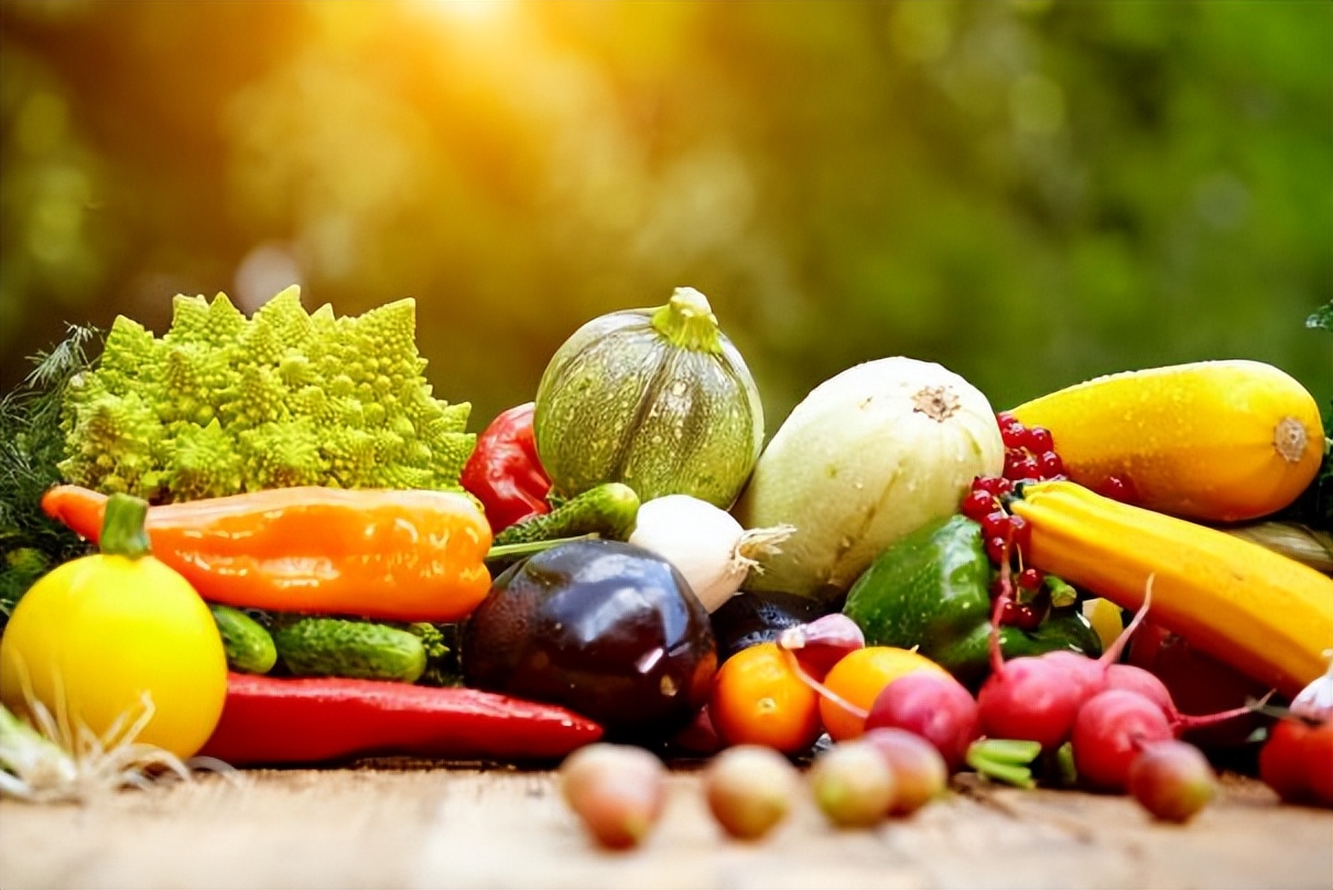 膜性肾病严重时患者会怎样,膜性肾病进展风险