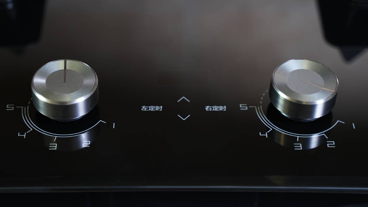 华帝鸳鸯灶bh910b评测,华帝10072b测评