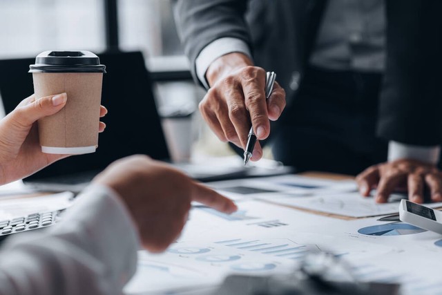 对职工的表扬和鼓励,公司对员工的表扬通知模板