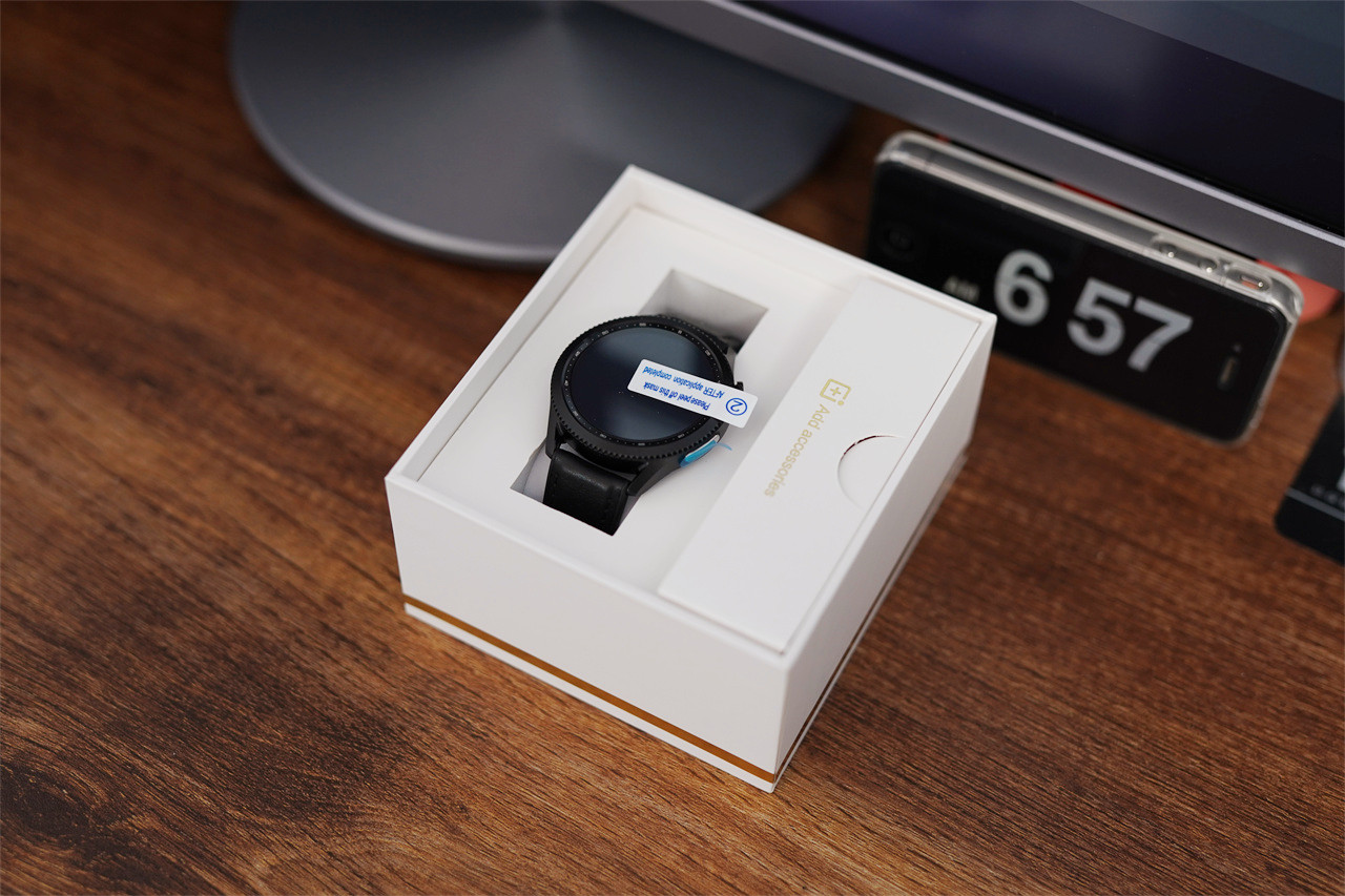 didoe10智能手表测量准吗,dido手表