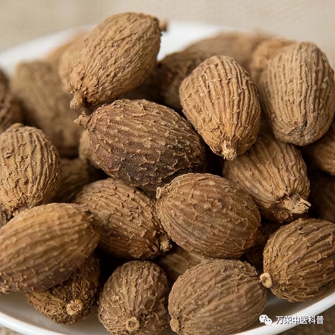 既是中药又是调味品都有哪些,中药调味料有哪些