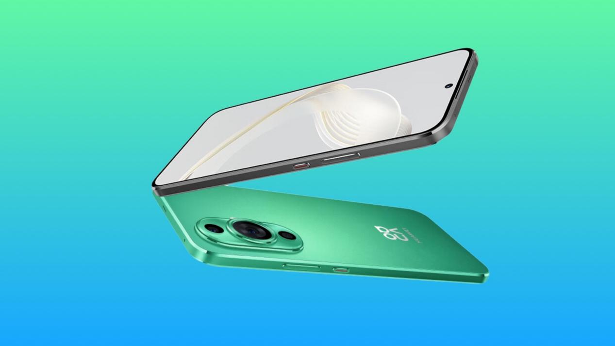 华为nova11发布了几款产品,华为nova11系列发布价格