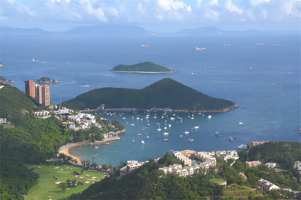 一个高尔夫要多少钱,一个高尔夫1000万