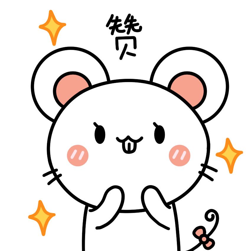 开封求实中学2021费用,开封求实中学和14中哪个好