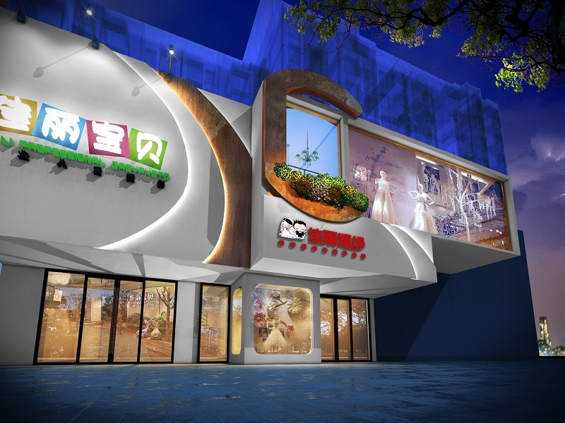 濠氱罕鎽勫奖闂ㄥご璁捐鍥剧墖娆ｈ祻,濠氱罕鎽勫奖闂ㄥご璁捐鍥剧墖