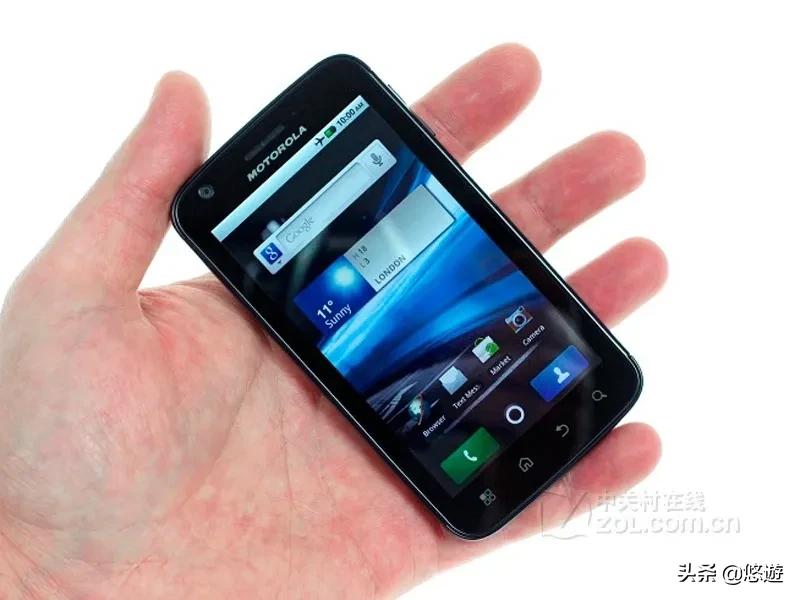 视觉升级体验,视觉升级