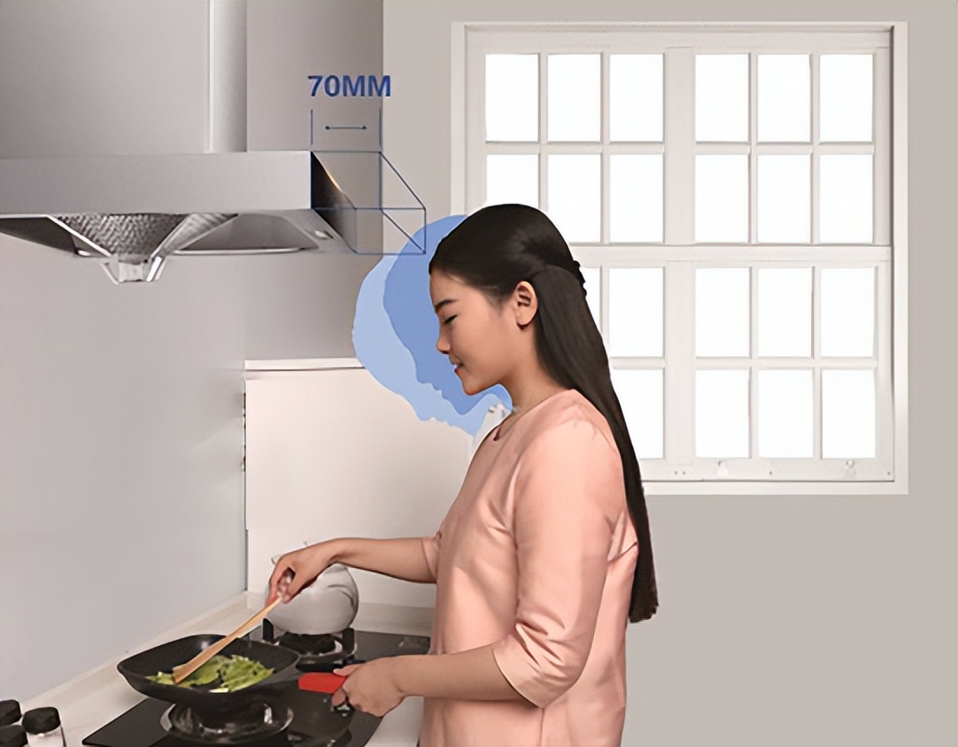 油烟机最全选购攻略,油烟机怎么选购最实用