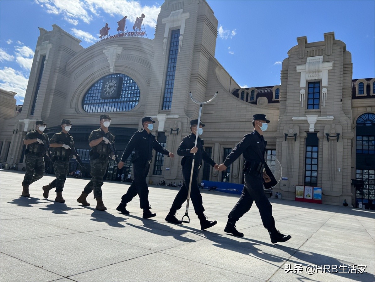 夏季治安打击整治百日行动重要性,夏季治安打击整治百日行动战果