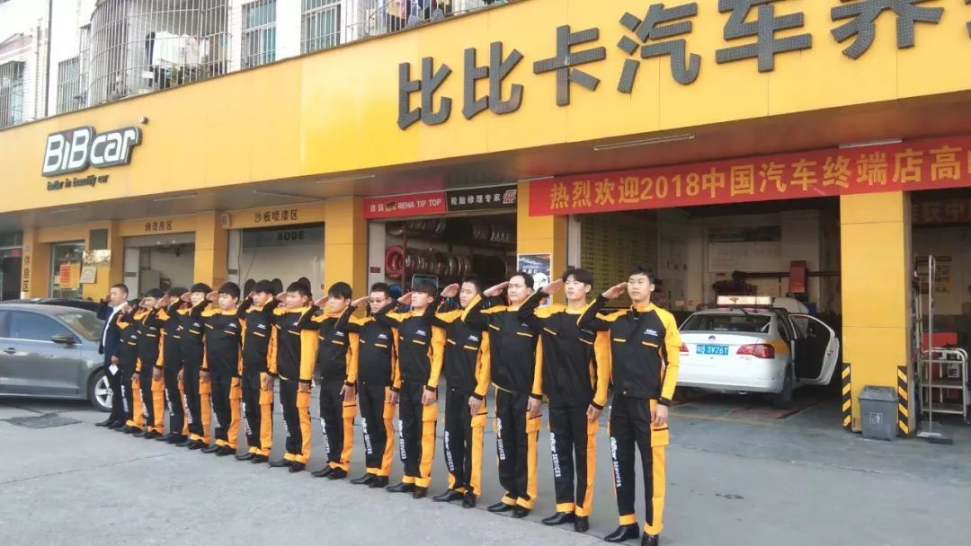 失业除了外卖还能做什么,失业能做什么外卖行业