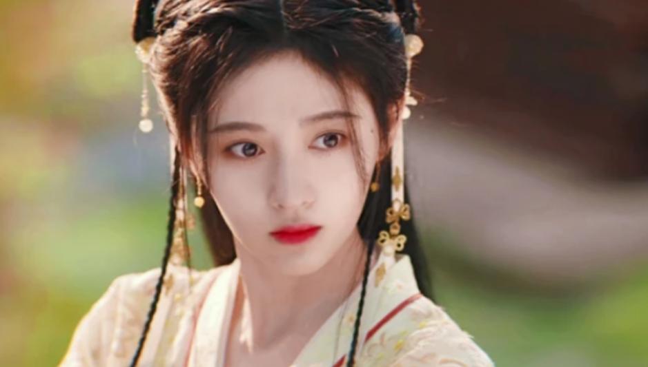 仙剑六首播能爆火吗,仙剑六热度破30000万