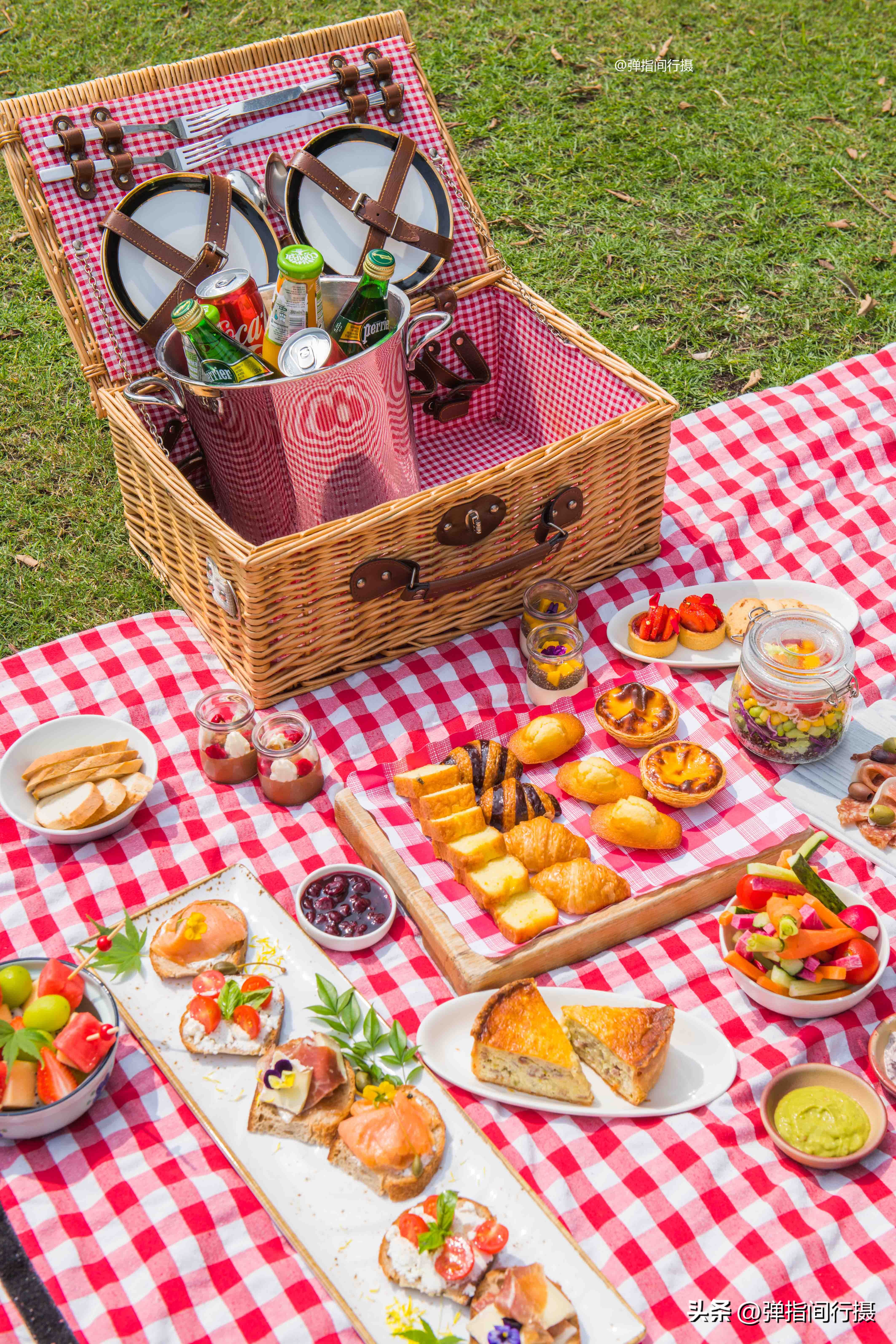 澳门旅游省钱攻略,澳门旅游吃喝玩乐推荐