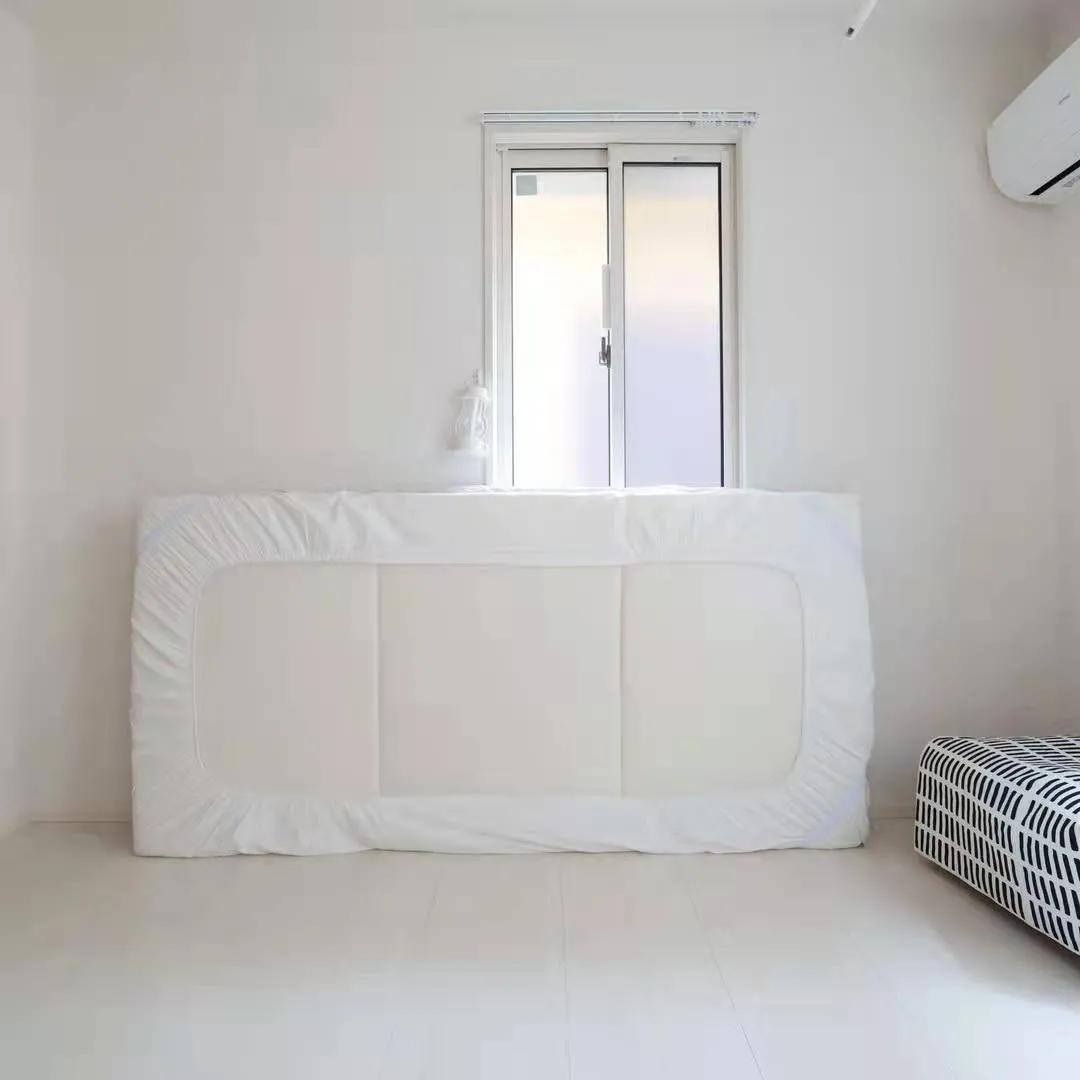 情侣之间有必要聊私密话题吗,情侣之间27个私密小话题