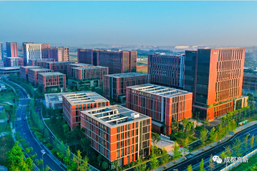 迈克生物发展前景与投资价值,迈克生物在行业中地位及潜力